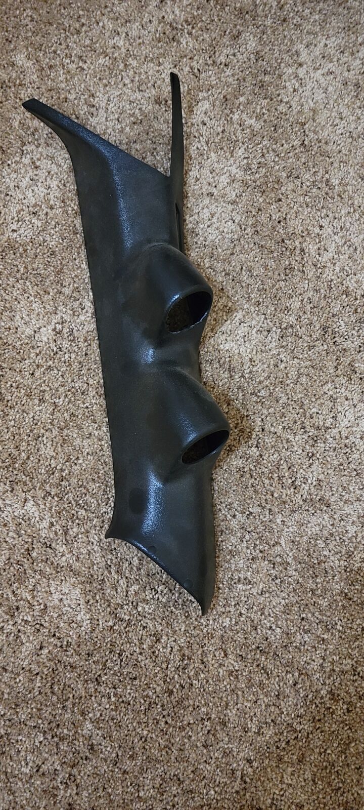 AutoMeter Gauge Pods S2000