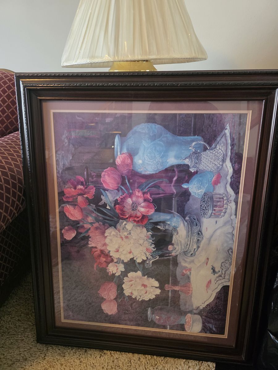 Main image 21