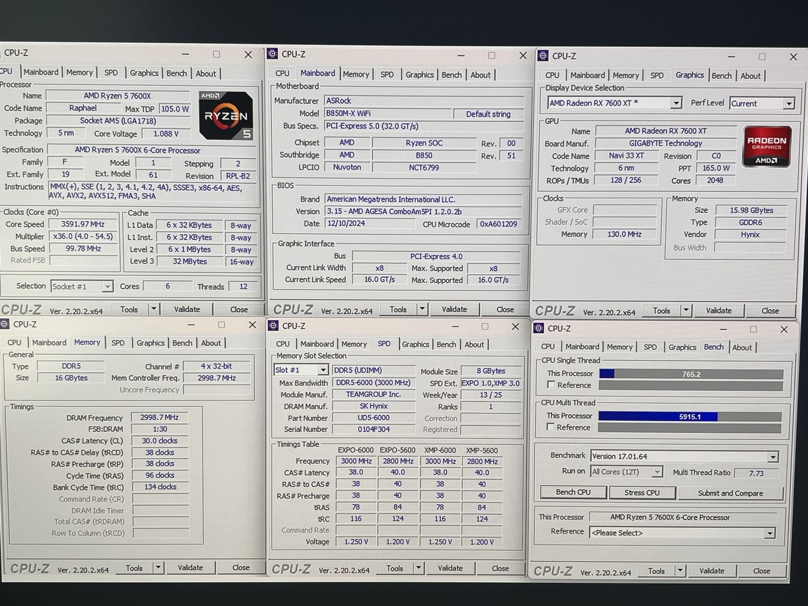 Main image 5