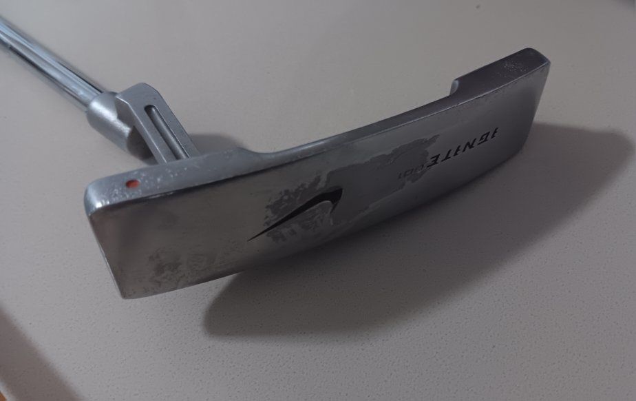 Main image 8