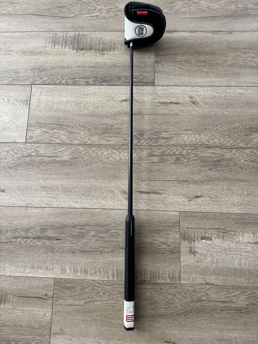 Main image 4