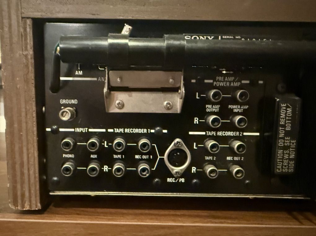 Main image 5