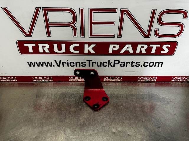 Kenworth T680 Bracket