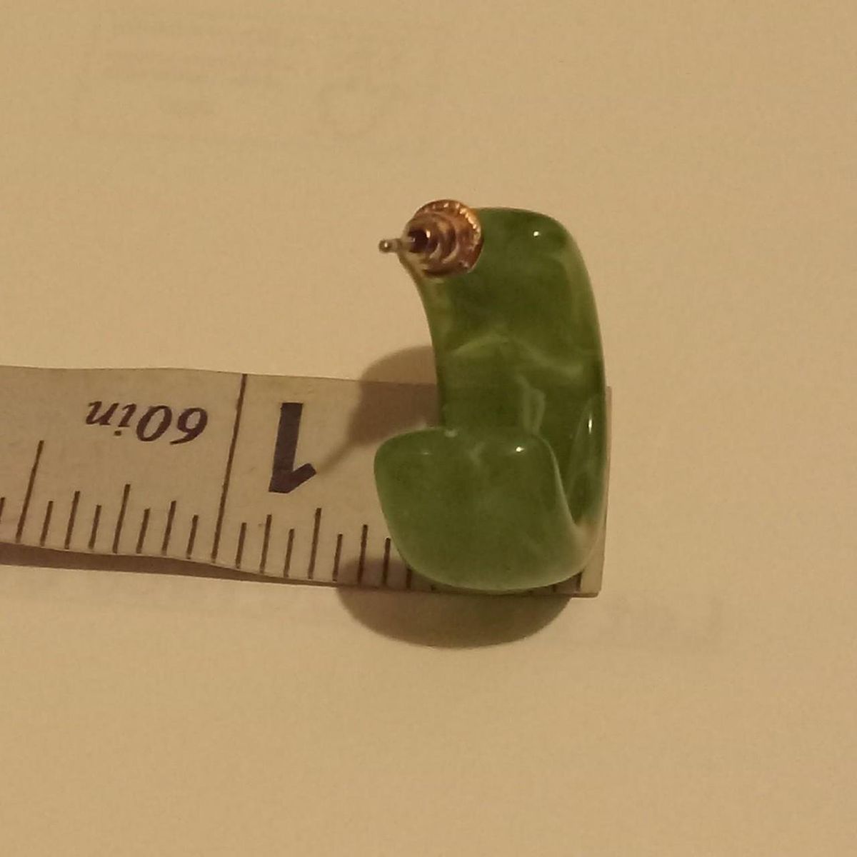 Main image 8