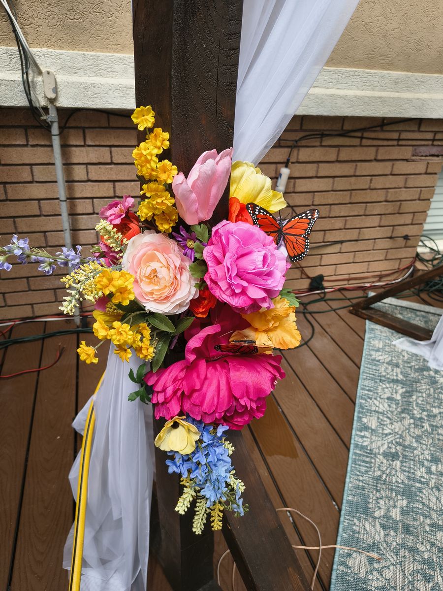 Main image 5