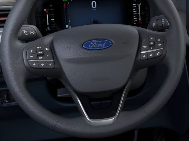 Main image 15