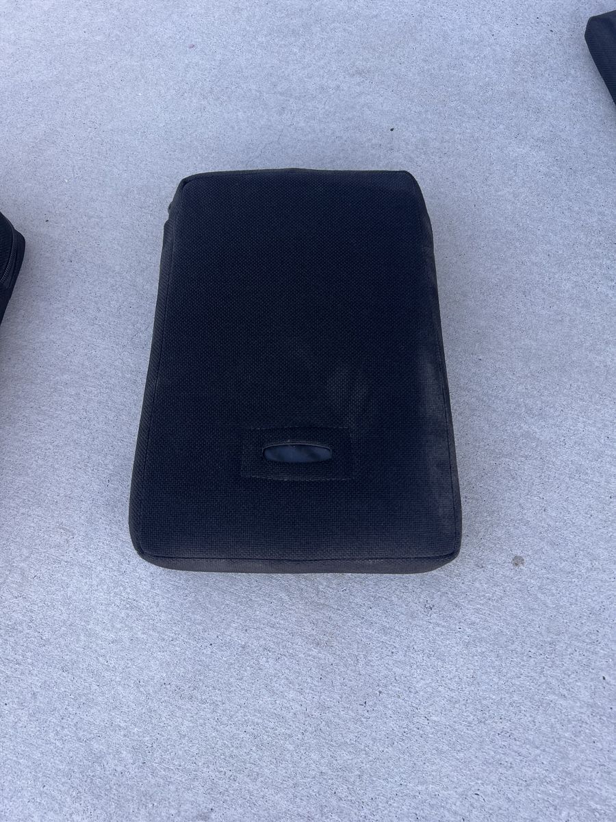 Main image 2