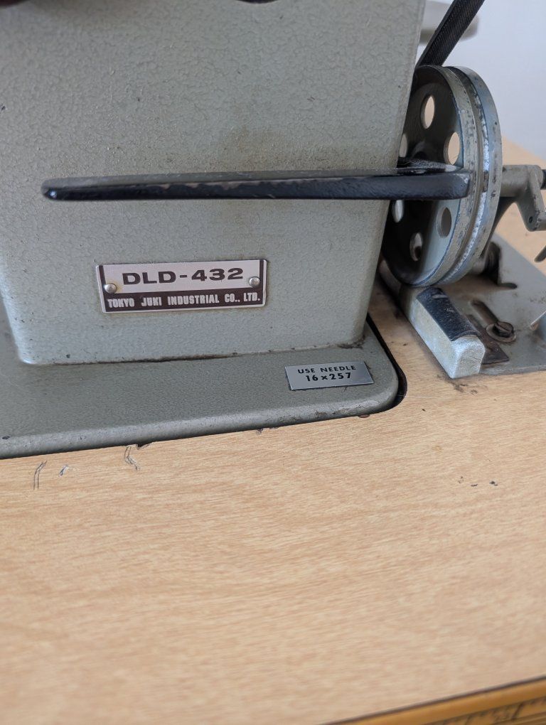 Main image 3