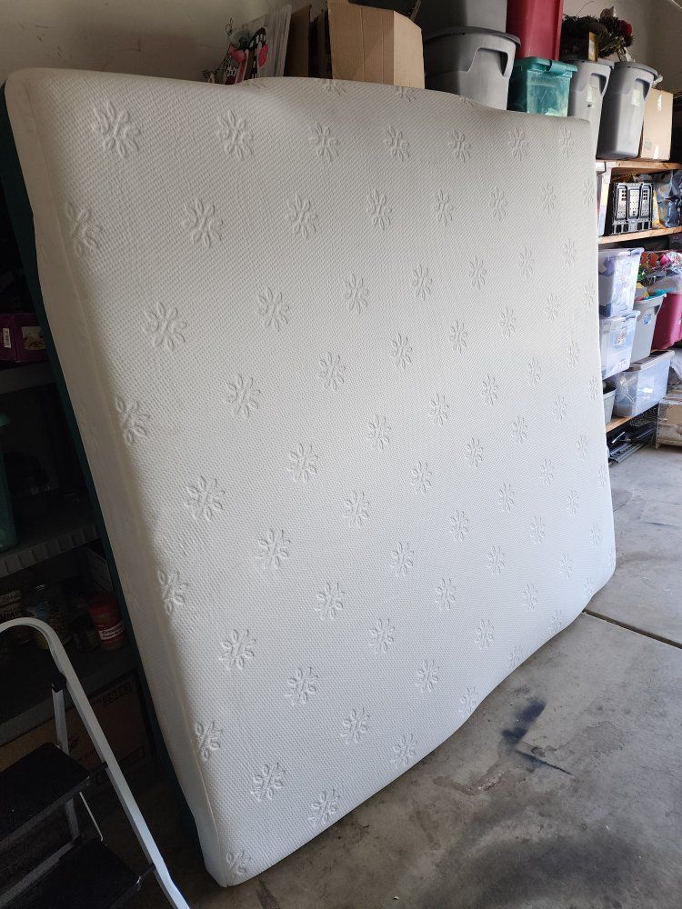king size mattress