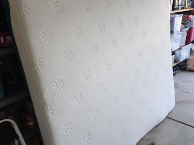 king size mattress