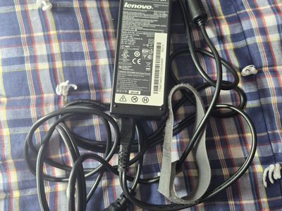 Lenovo ac adapter for Laptops