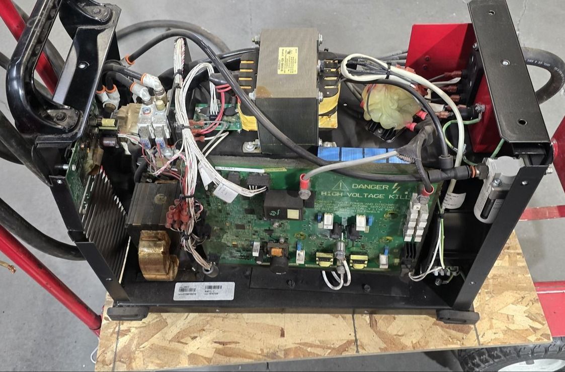 Main image 4
