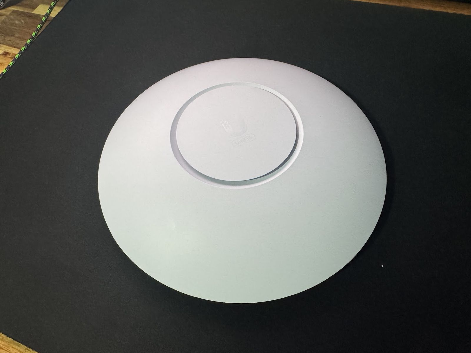 Ubiquiti Access point AP U6-Enterprise