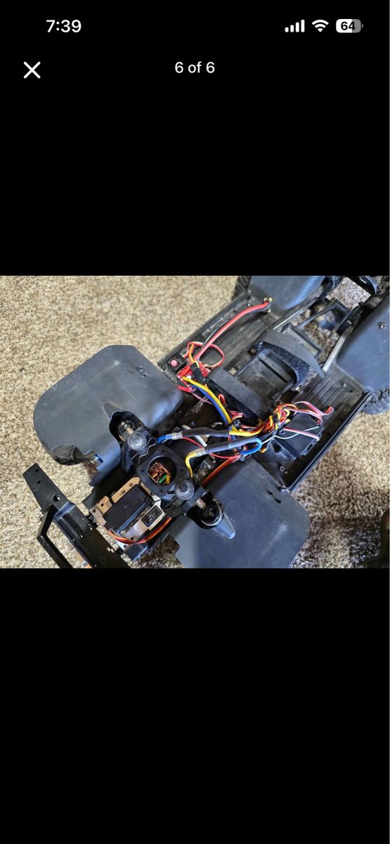 Main image 5