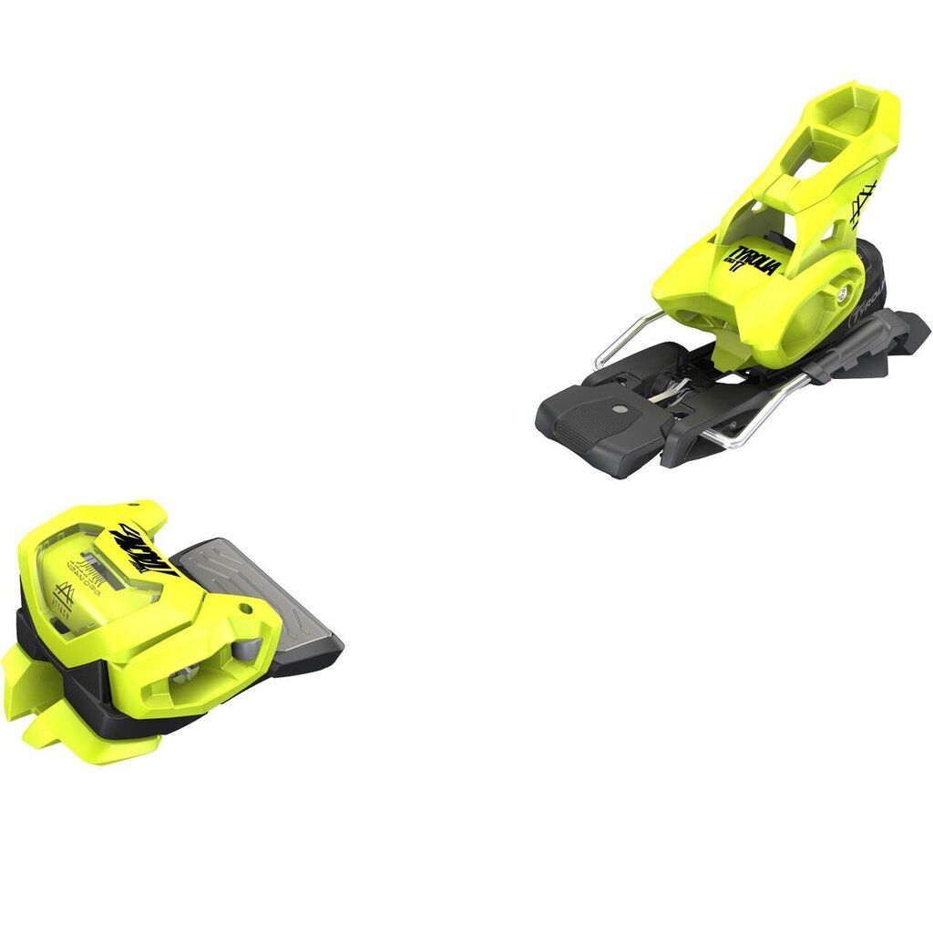 Look pivot brake 95mm 1.0 | Downhill Bindings | KSL Classifieds