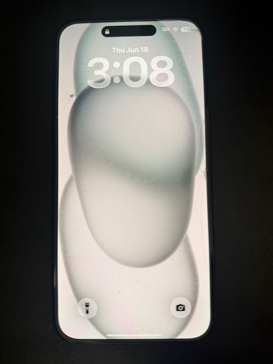 Main image 2