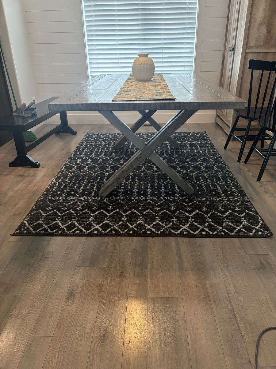 Area Rug
