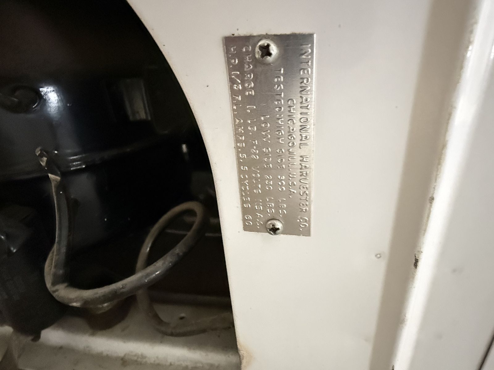 Main image 10