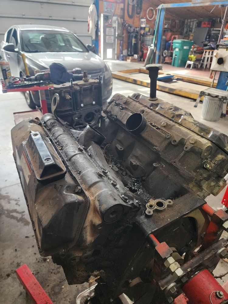 Main image 3