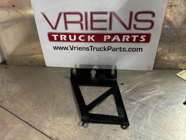 Kenworth W900 Bracket