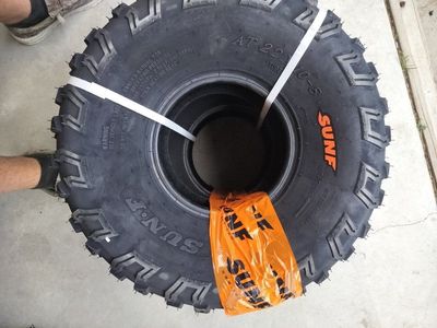 22x10-8 atv tires