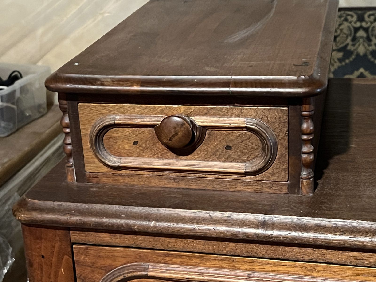 Main image 5