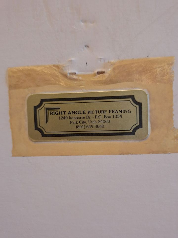 Main image 4