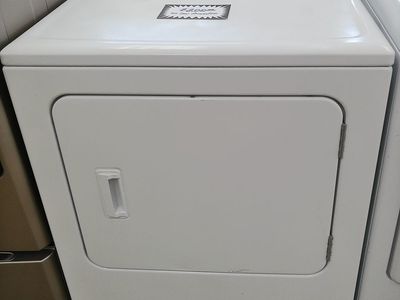 Maytag Heavy Duty Electric Dryer~90 Day Guarantee~Can Deliver