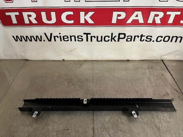 Kenworth T680 Bracket