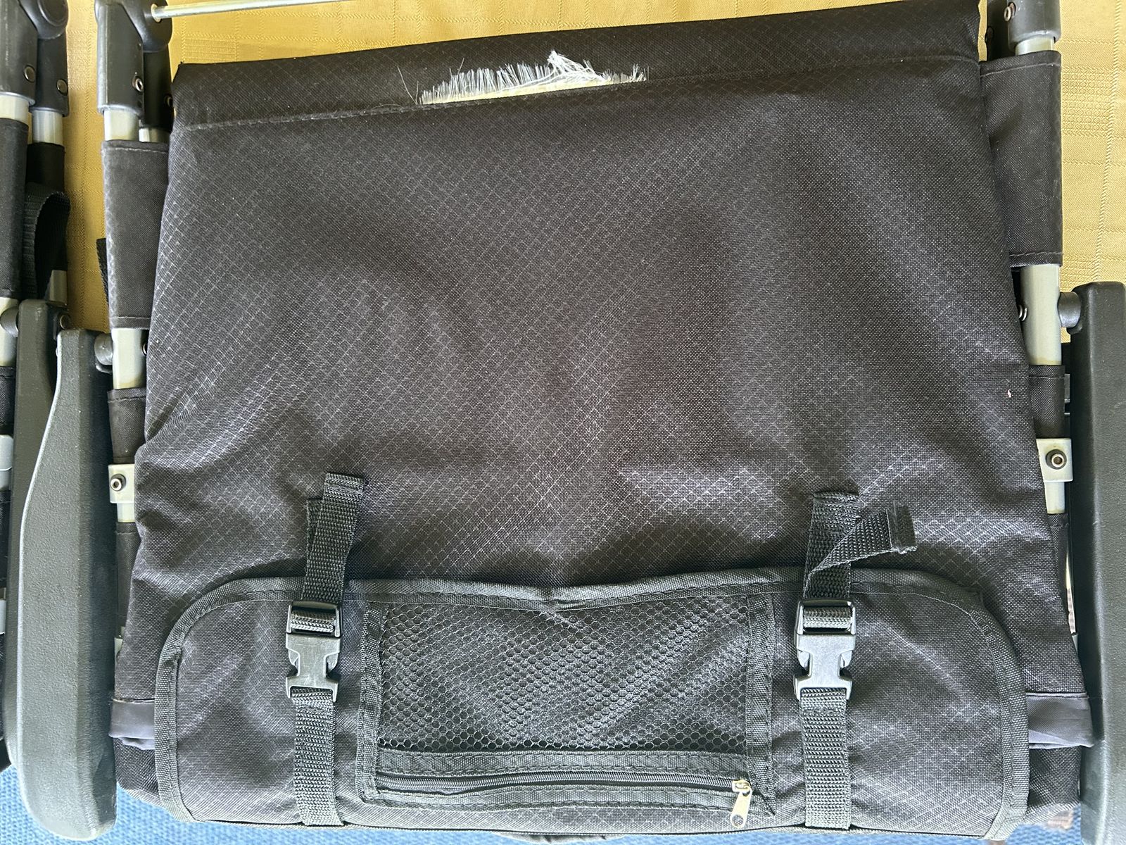 Main image 4