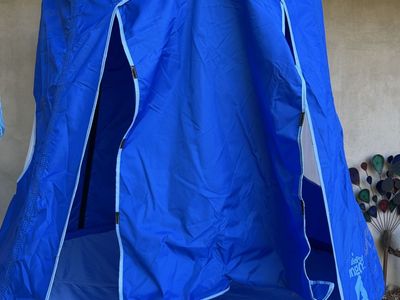 Tree Hanging Tent swing cocoon
