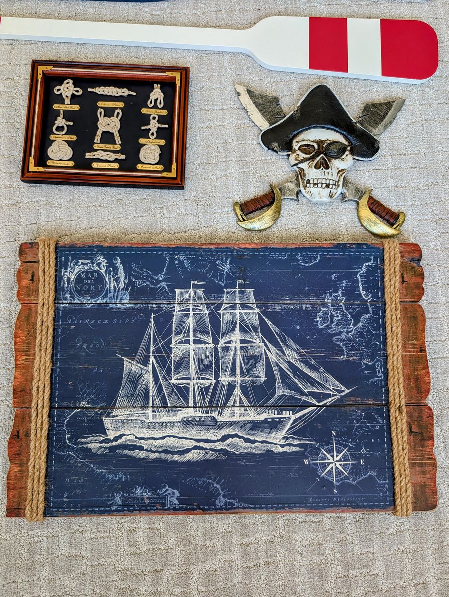 Main image 2