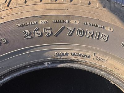 Tires