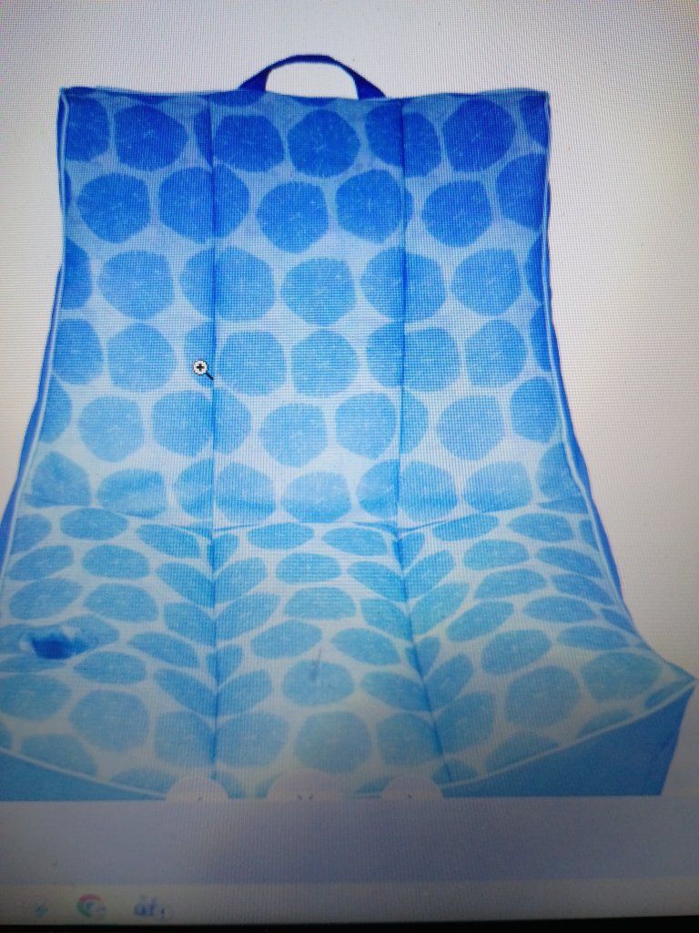 Floating Chair for pool