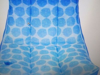 Floating Chair for pool