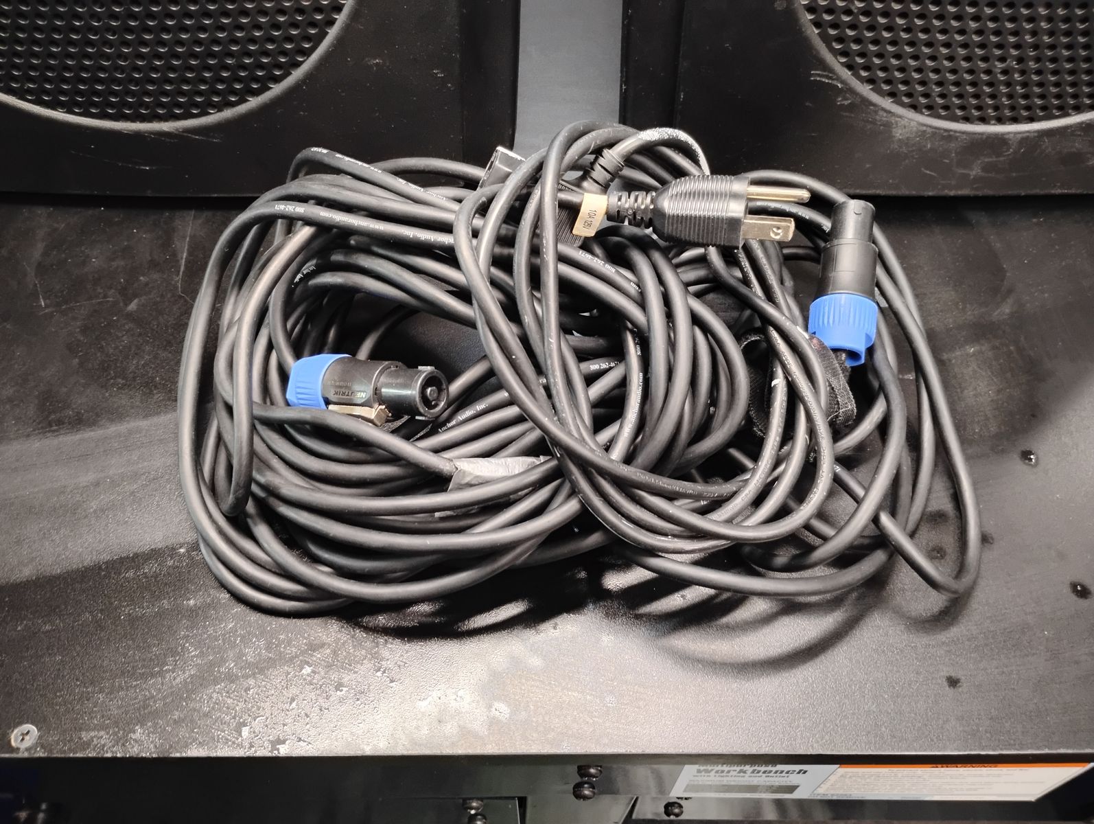 Main image 7