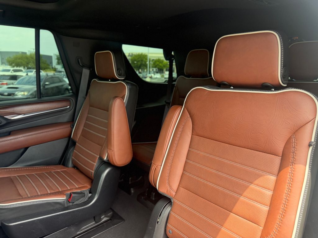 Main image 15