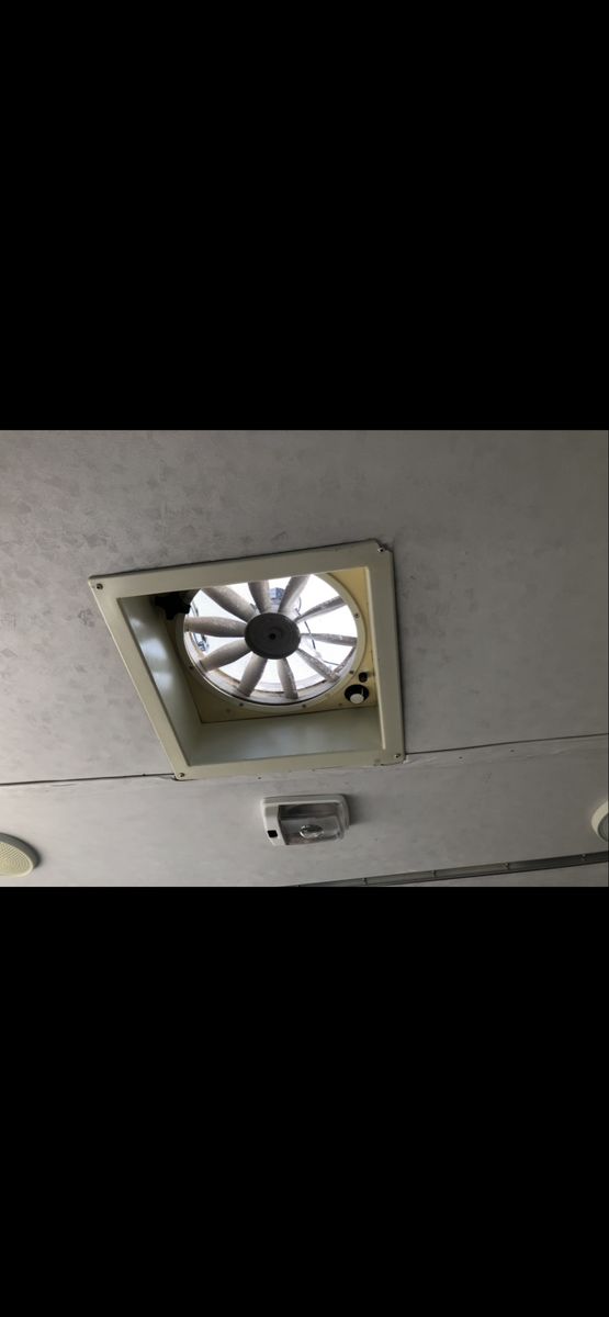 Main image 29