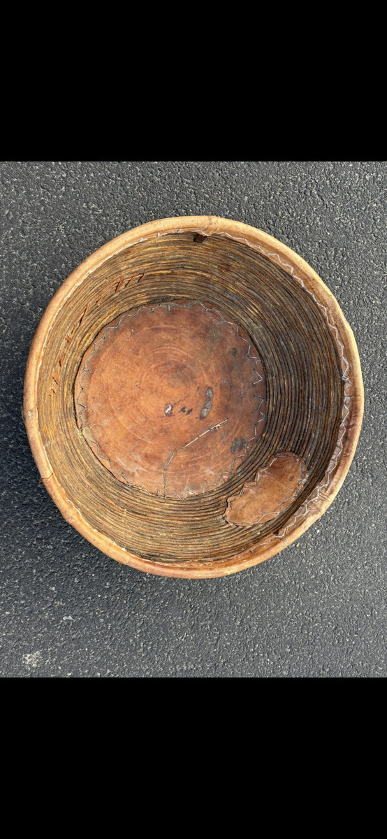 Main image 2