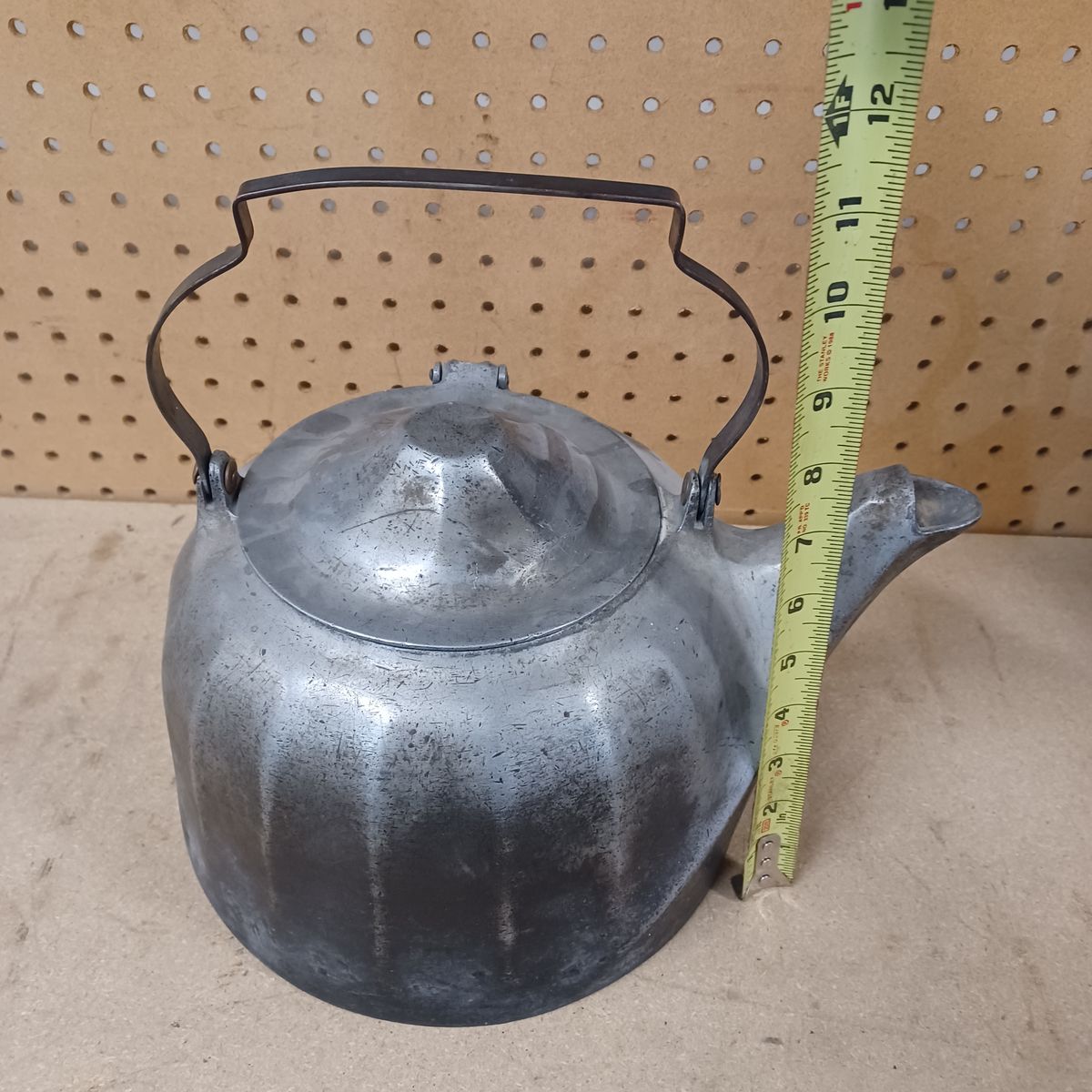 Main image 3