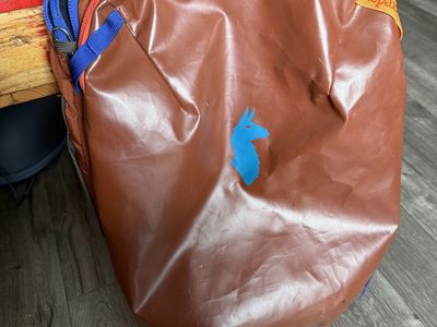 Cotopaxi Allpa 28L Backpack