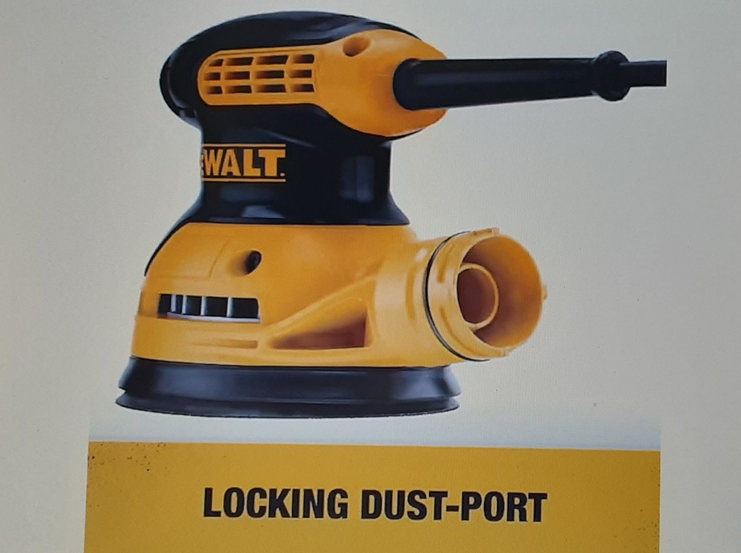Main image 3