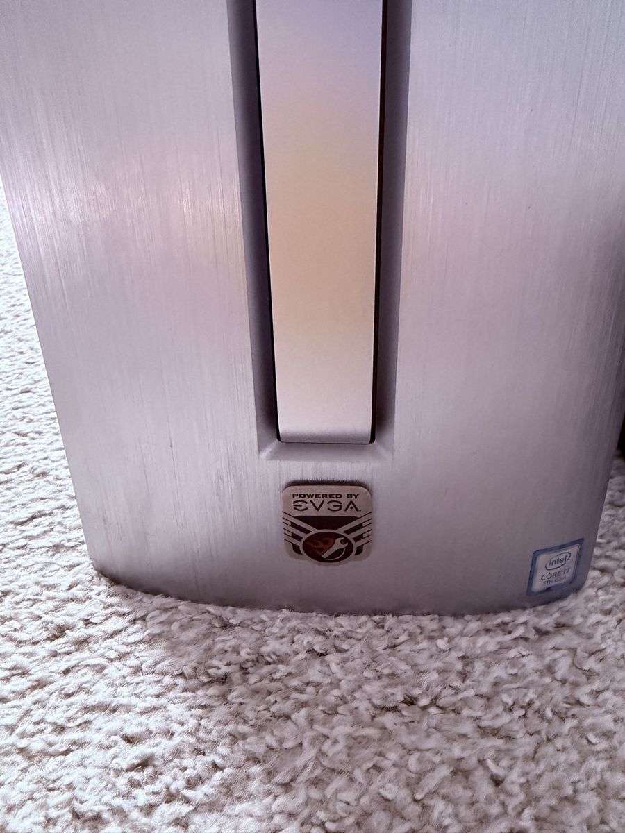 Main image 4