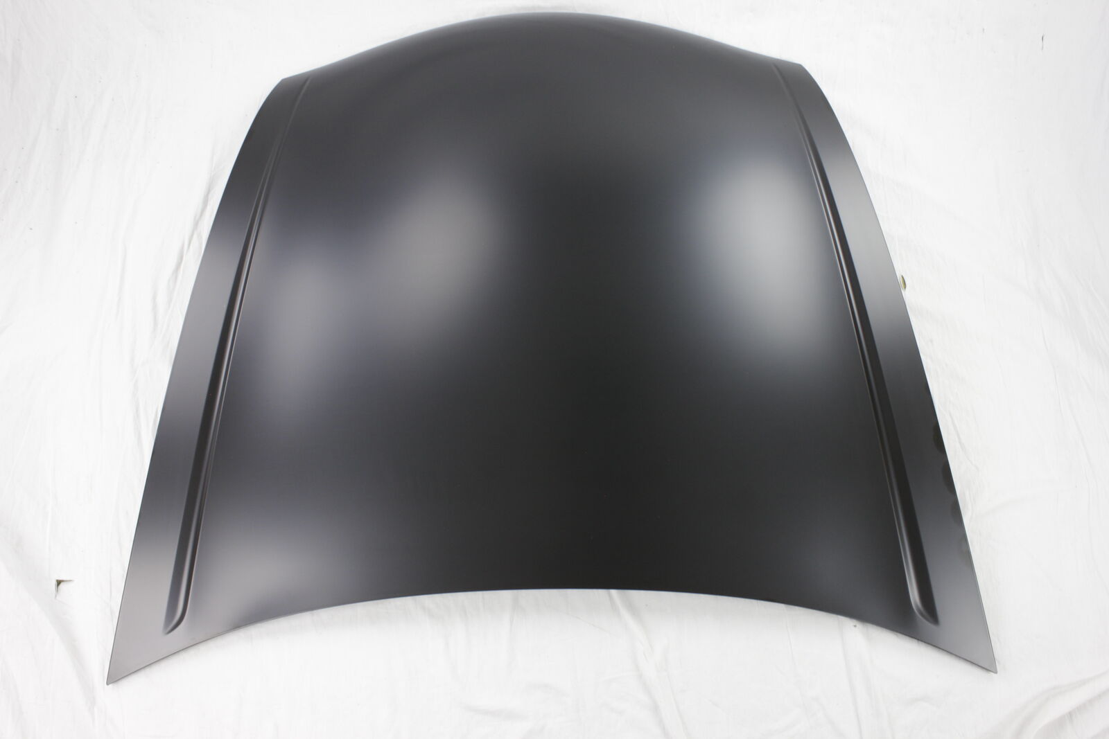 fits Honda Accord - Hood Panel (08-12) Sedan