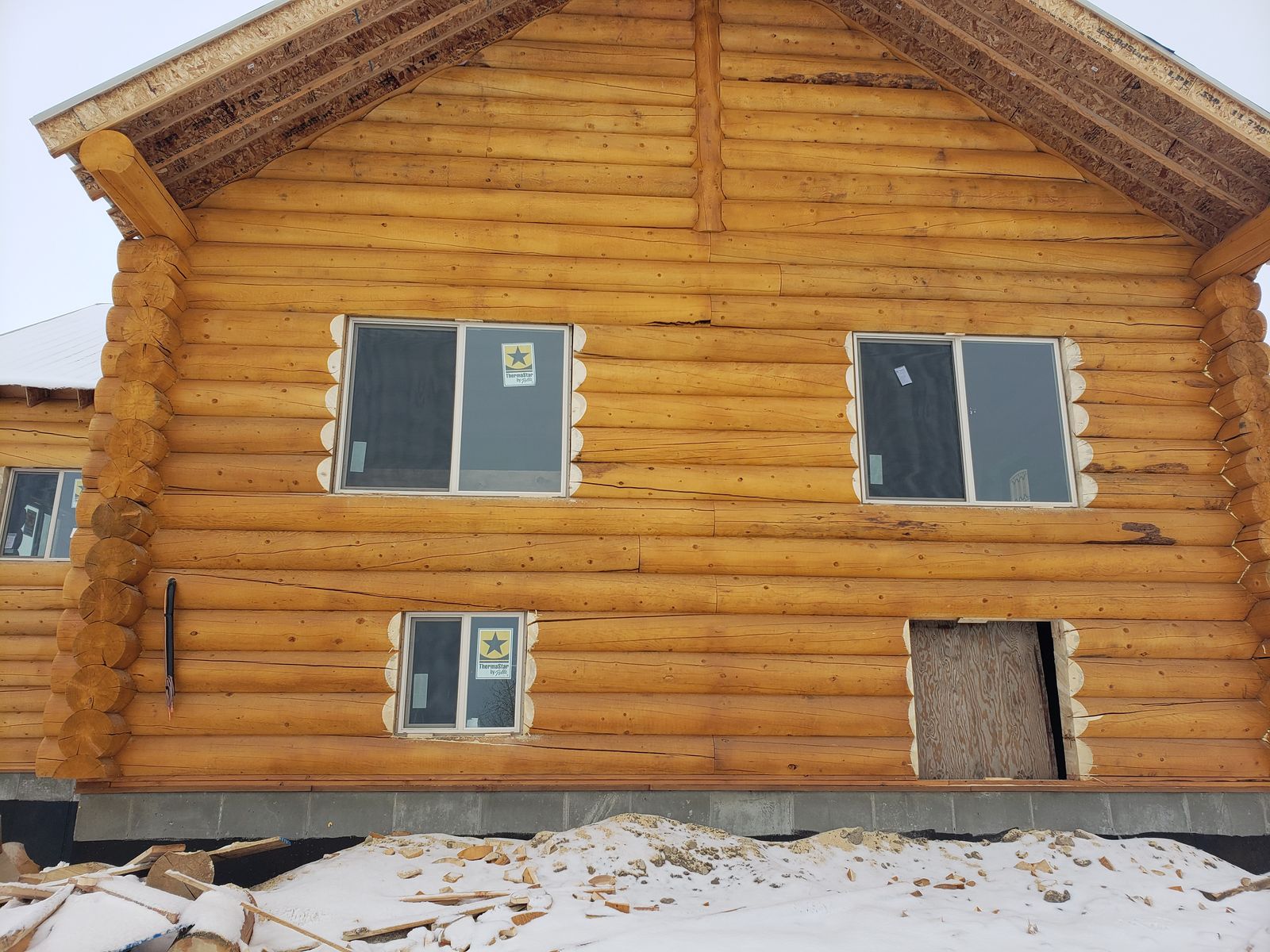 Main image 8