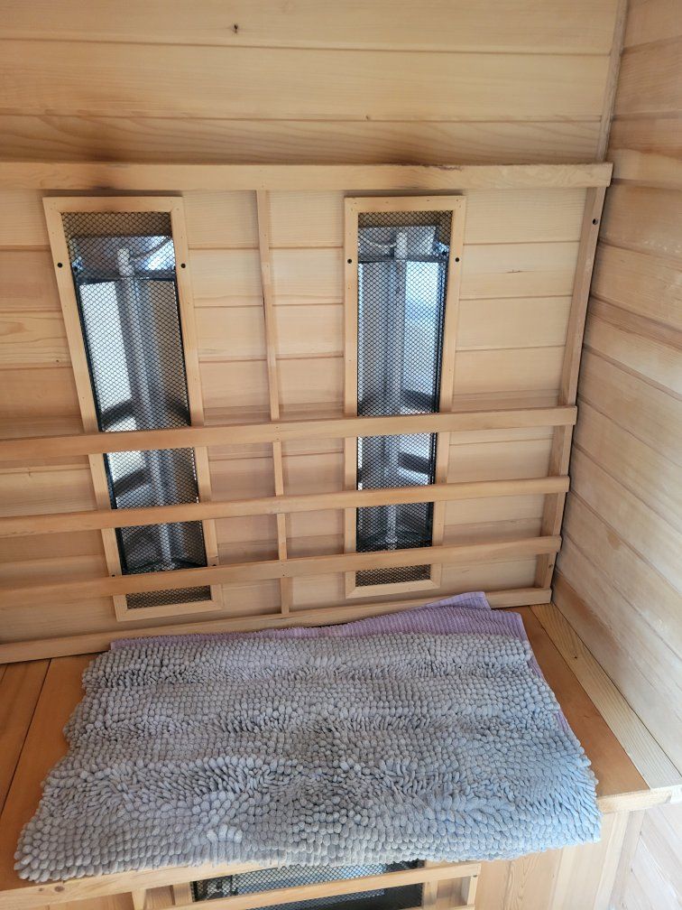 Main image 4