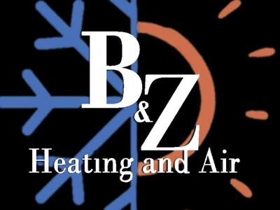 B&Z Heating and Air