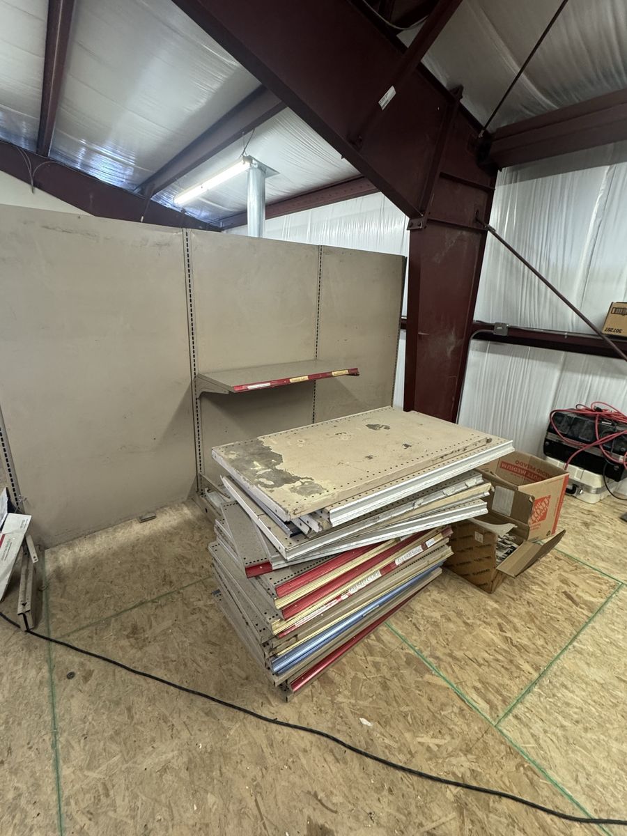 Main image 5