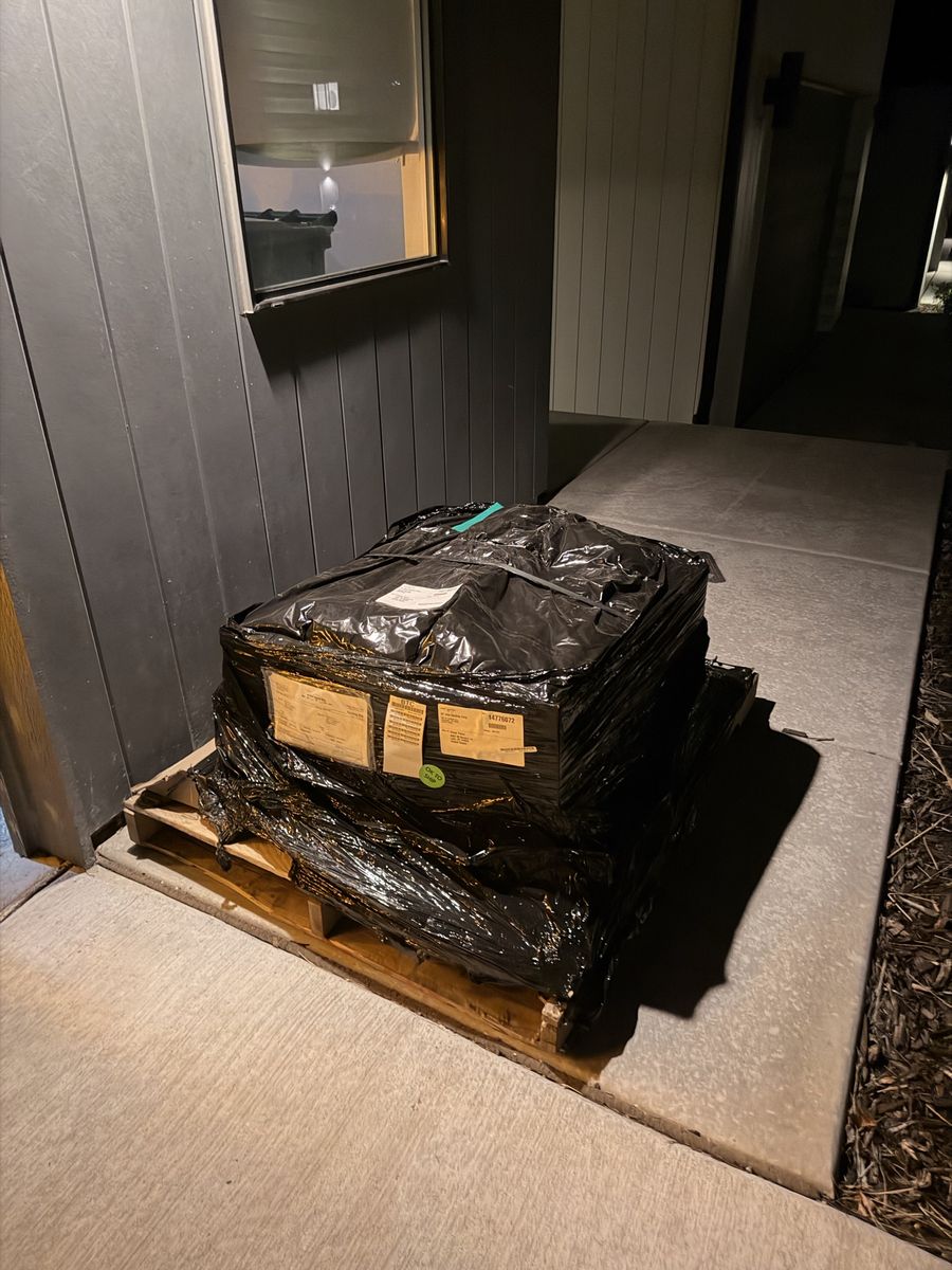 BDS Suspension 4" Lift Kit (Ford F-150, 2021-2026)