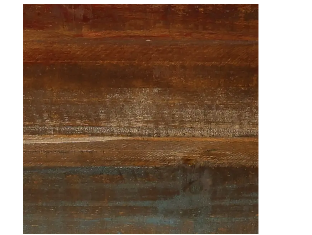 Main image 8